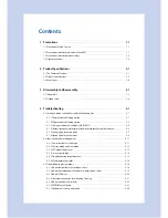 Preview for 2 page of Samsung AC026FB1DEH/EU Service Manual