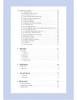 Preview for 3 page of Samsung AC026FB1DEH/EU Service Manual