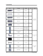 Preview for 15 page of Samsung AC026FB1DEH/EU Service Manual