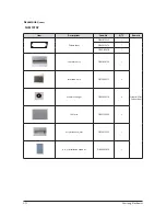 Preview for 17 page of Samsung AC026FB1DEH/EU Service Manual