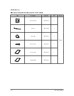 Preview for 19 page of Samsung AC026FB1DEH/EU Service Manual