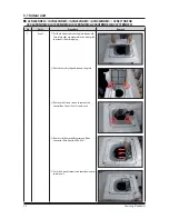 Preview for 24 page of Samsung AC026FB1DEH/EU Service Manual