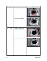 Preview for 26 page of Samsung AC026FB1DEH/EU Service Manual