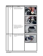 Preview for 27 page of Samsung AC026FB1DEH/EU Service Manual