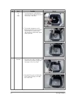 Preview for 28 page of Samsung AC026FB1DEH/EU Service Manual