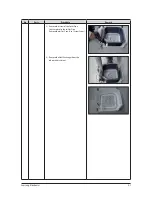 Preview for 29 page of Samsung AC026FB1DEH/EU Service Manual