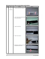 Preview for 30 page of Samsung AC026FB1DEH/EU Service Manual