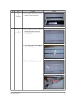 Preview for 31 page of Samsung AC026FB1DEH/EU Service Manual