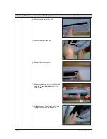 Preview for 32 page of Samsung AC026FB1DEH/EU Service Manual