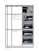 Preview for 33 page of Samsung AC026FB1DEH/EU Service Manual