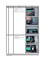 Preview for 35 page of Samsung AC026FB1DEH/EU Service Manual