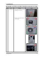 Preview for 37 page of Samsung AC026FB1DEH/EU Service Manual