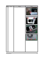 Preview for 39 page of Samsung AC026FB1DEH/EU Service Manual