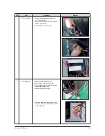 Preview for 41 page of Samsung AC026FB1DEH/EU Service Manual