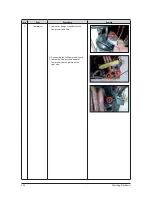 Preview for 42 page of Samsung AC026FB1DEH/EU Service Manual