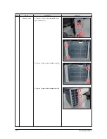 Preview for 44 page of Samsung AC026FB1DEH/EU Service Manual