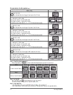 Preview for 50 page of Samsung AC026FB1DEH/EU Service Manual