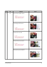 Предварительный просмотр 14 страницы Samsung AC026FBRDEH Service Manual