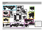 Preview for 65 page of Samsung AC026FBRDEH Service Manual