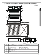 Preview for 9 page of Samsung AC026HBLDKH Installation Instructions Manual