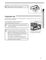 Preview for 13 page of Samsung AC026HBLDKH Installation Instructions Manual