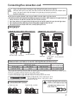 Preview for 21 page of Samsung AC026HBLDKH Installation Instructions Manual