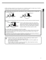 Предварительный просмотр 7 страницы Samsung AC026HBLDKH Manual