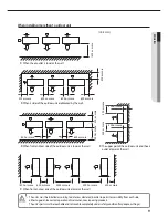 Предварительный просмотр 9 страницы Samsung AC026HBLDKH Manual