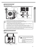 Предварительный просмотр 13 страницы Samsung AC026HBLDKH Manual