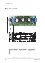 Предварительный просмотр 92 страницы Samsung AC026JNNCEH/EU Service Manual