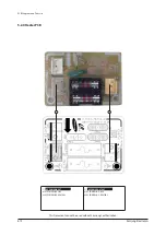 Предварительный просмотр 94 страницы Samsung AC026JNNCEH/EU Service Manual