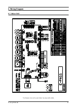 Предварительный просмотр 95 страницы Samsung AC026JNNCEH/EU Service Manual