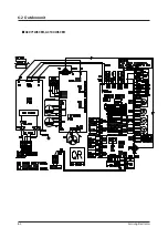 Предварительный просмотр 96 страницы Samsung AC026JNNCEH/EU Service Manual