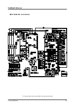 Предварительный просмотр 97 страницы Samsung AC026JNNCEH/EU Service Manual