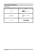 Preview for 9 page of Samsung AC026JNNCEH Service Manual