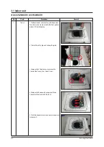 Preview for 10 page of Samsung AC026JNNCEH Service Manual