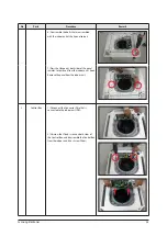 Preview for 11 page of Samsung AC026JNNCEH Service Manual