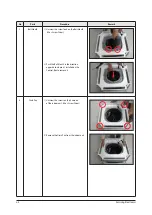 Preview for 12 page of Samsung AC026JNNCEH Service Manual