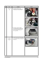 Preview for 13 page of Samsung AC026JNNCEH Service Manual