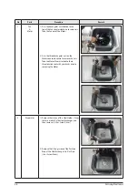 Preview for 14 page of Samsung AC026JNNCEH Service Manual