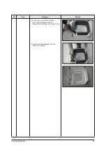 Preview for 15 page of Samsung AC026JNNCEH Service Manual