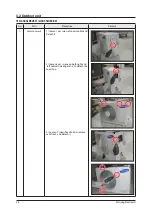 Preview for 16 page of Samsung AC026JNNCEH Service Manual
