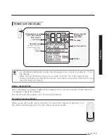 Preview for 15 page of Samsung AC026KNADEH User Manual