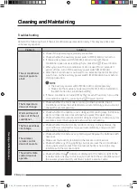 Preview for 21 page of Samsung AC026MN1DKH/EU Manual