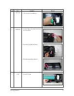 Preview for 20 page of Samsung AC026MN1DKH Service Manual