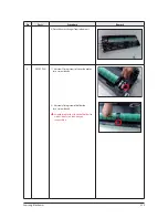 Preview for 26 page of Samsung AC026MN1DKH Service Manual