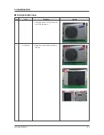 Preview for 28 page of Samsung AC026MN1DKH Service Manual