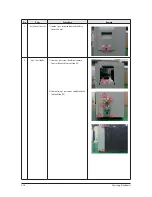 Preview for 29 page of Samsung AC026MN1DKH Service Manual