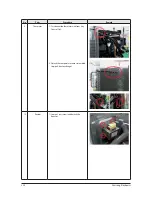 Preview for 33 page of Samsung AC026MN1DKH Service Manual