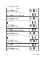 Preview for 46 page of Samsung AC026MN1DKH Service Manual